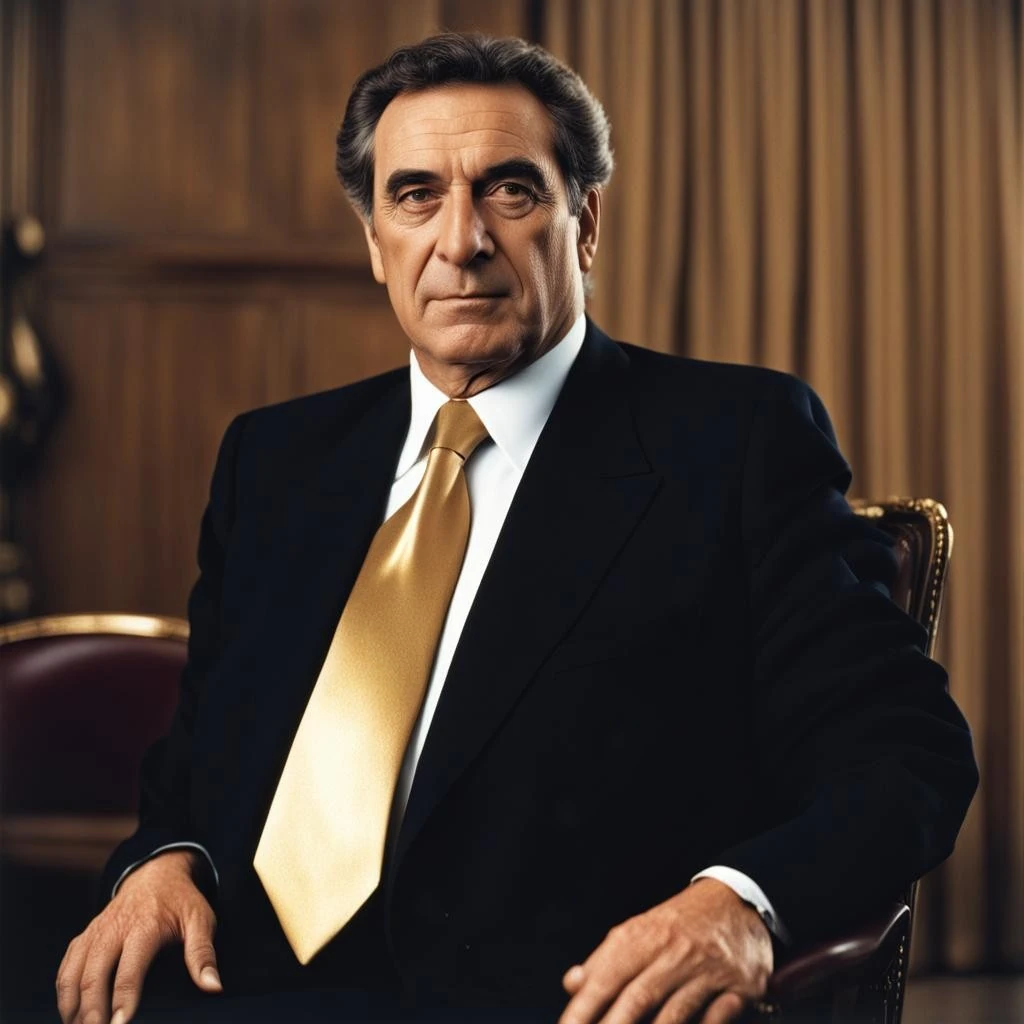 Constantine Alevras | Fake Countries Wikia | Fandom