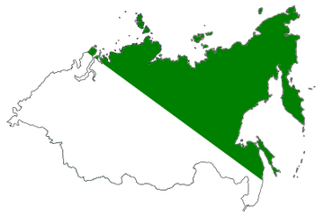 File:Flag Map of the Russian Empire.png - Wikimedia Commons