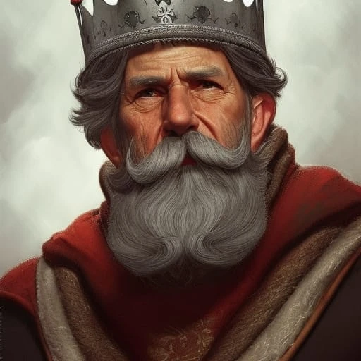 Ludolf IX Fake Countries Wikia Fandom