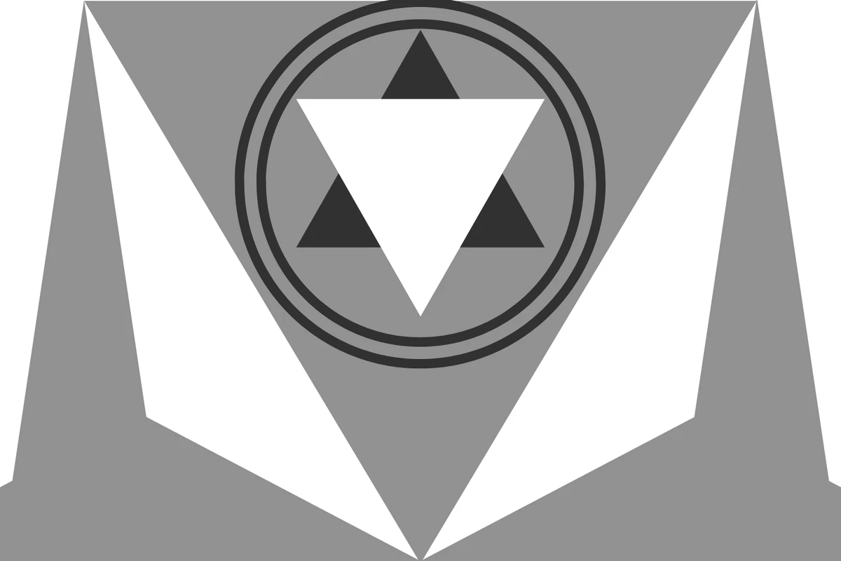 Unde Fake Countries Wikia Fandom