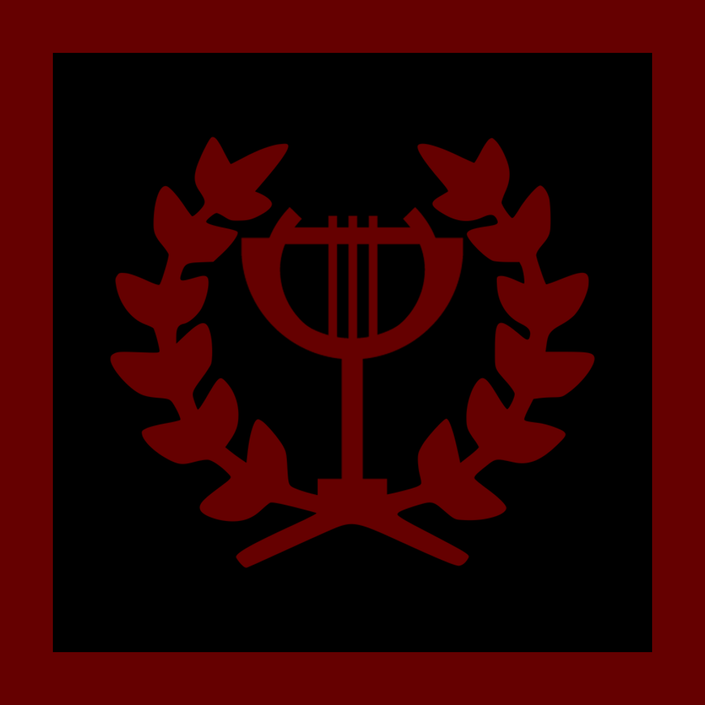 Hageldeni Secret Agency Fake Countries Wikia Fandom hageldeni-secret-agency-fake-countries-wikia-fandom