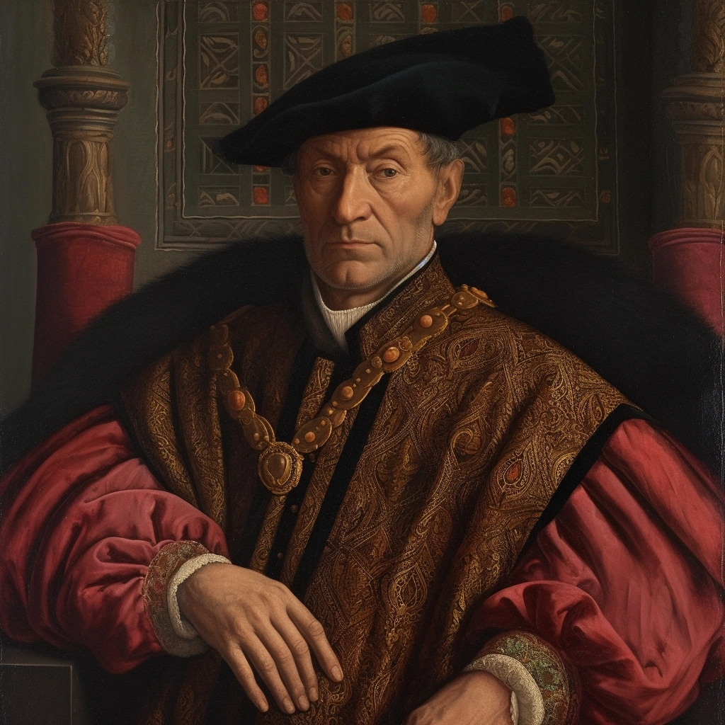 Terenzio Docciaborsa Fake Countries Wikia Fandom