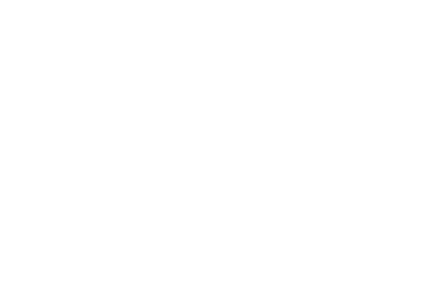 Hirohito | Kaiserland Wiki | Fandom