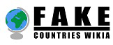 Fake Countries Wikia