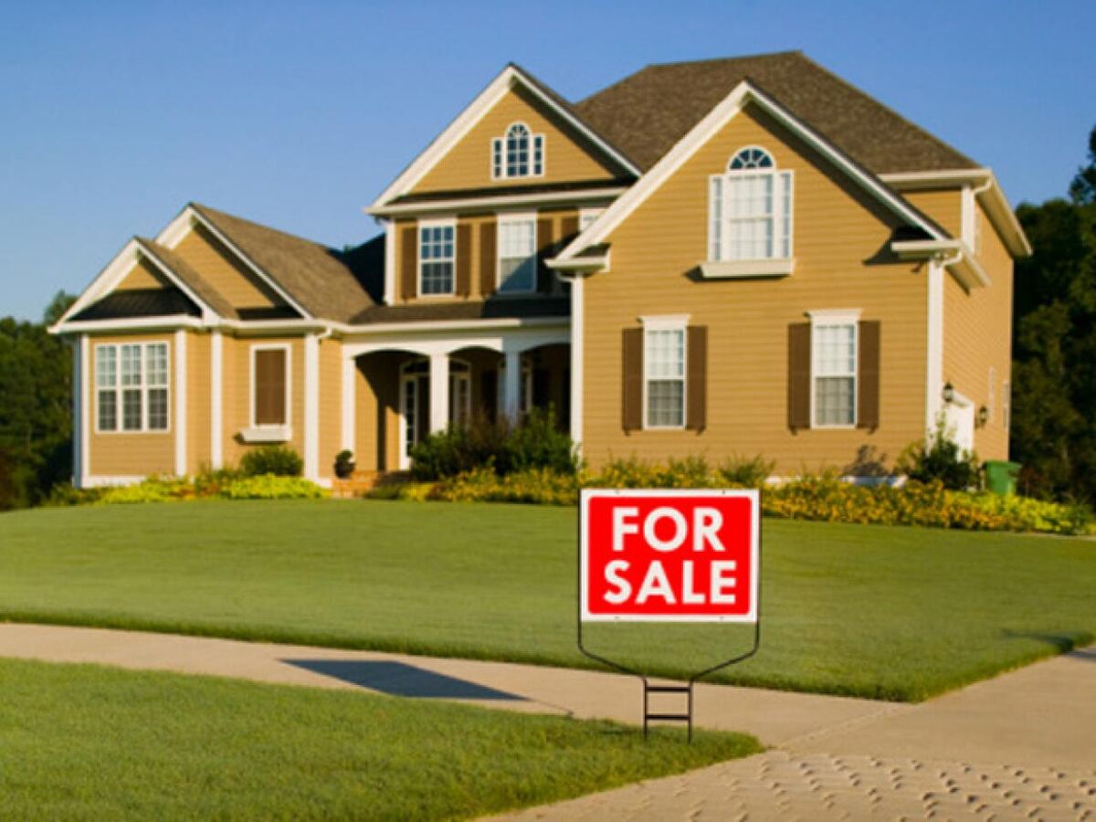 average-house-price-in-countries-different-house-types-fake-countries-wikia-fandom