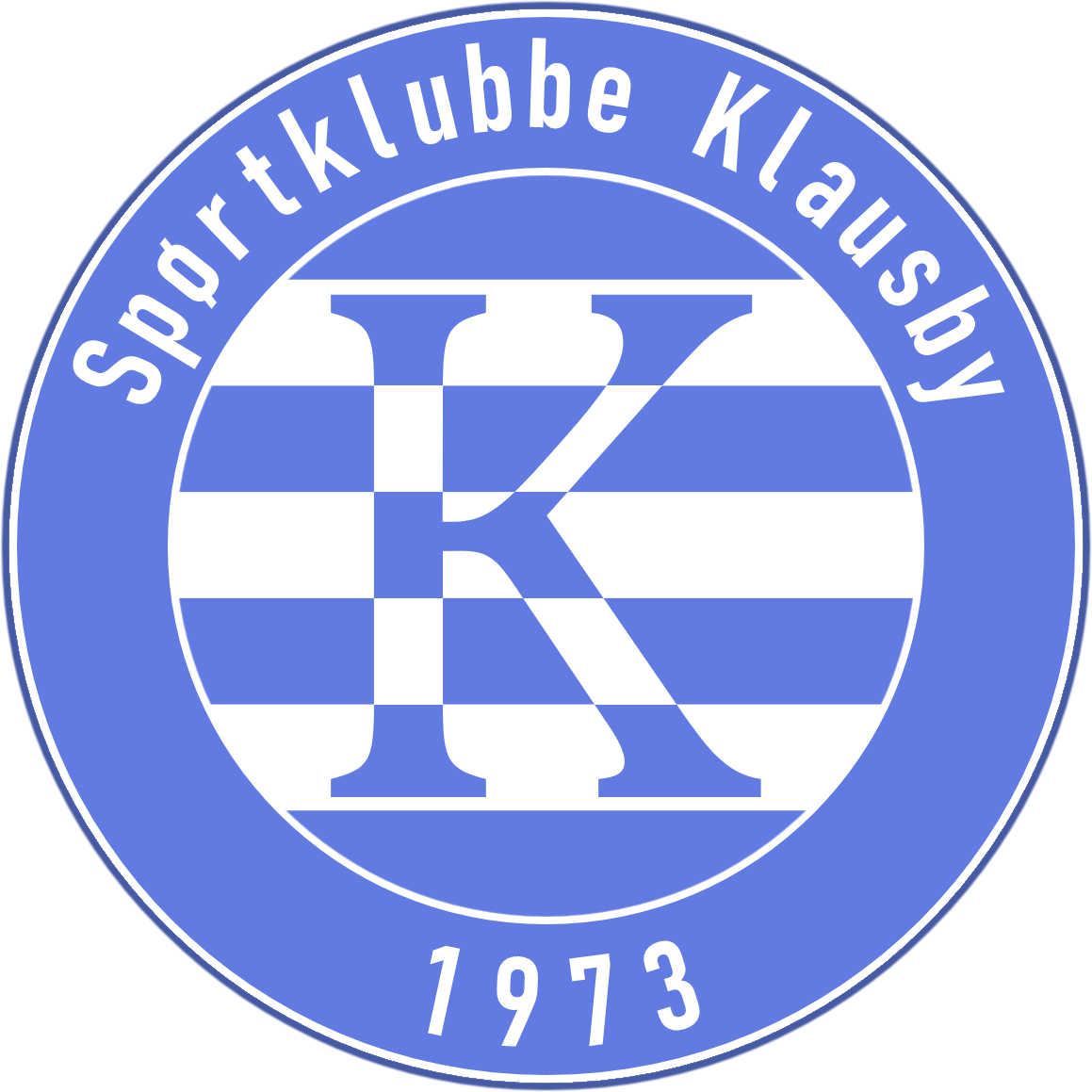 SK Klausby | Fake Netherlands Football Wiki | Fandom