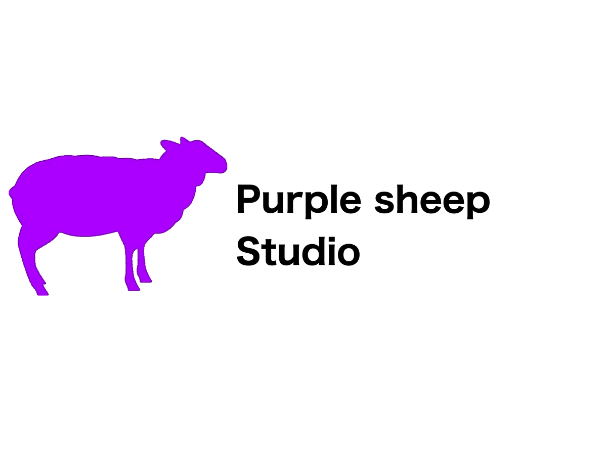 Purple sheep studio Fake Games Wiki Fandom