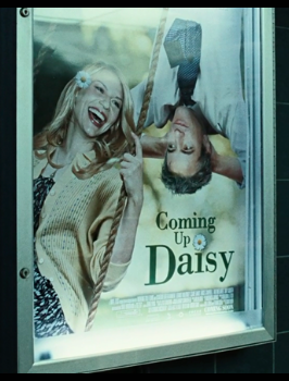 coming up daisy film fakemdb wiki