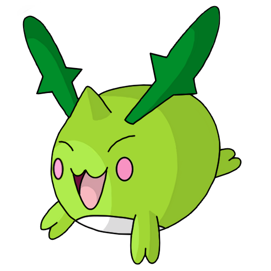 Lutador (tipo), Wiki Pokémon Brasil