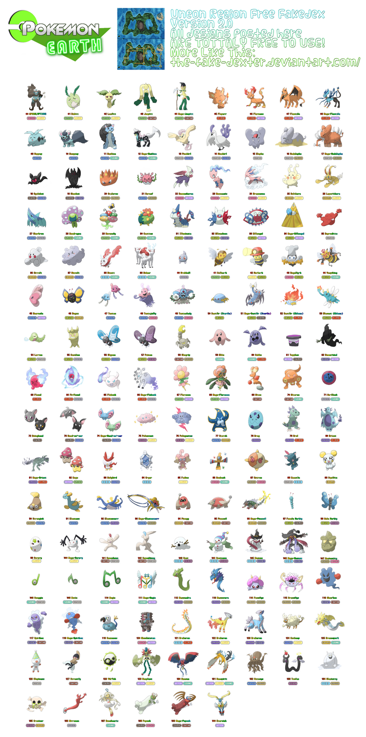 Qual o Pokémon de primeira geração mais popular no Brasil?