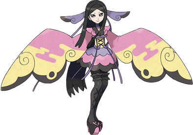Valeria.png