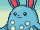 Cara de Azumarill.png