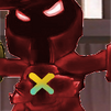 Adhesivo.png