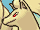 Cara de Ninetales.png