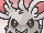 Cara de Minccino asesino.png