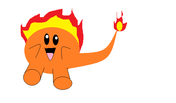 Inicial 2.png