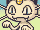 Cara de Meowth.png