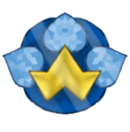 Medalla alma marina by marthnely chan-d552nw3.png