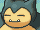 Cara de Snorlax.png