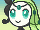 Cara de Meloetta Canto.png