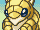 Cara de Sandshrew.png