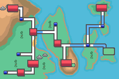 Region de Orbe.png