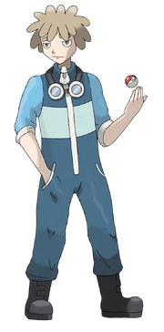 Liseo.png