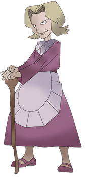 Agath.png