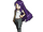 Cory sprite.png