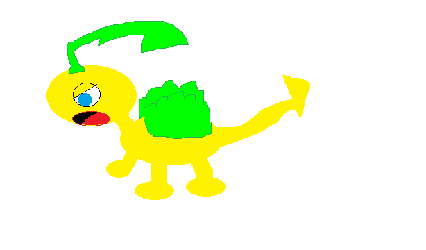 Inicial 1.png
