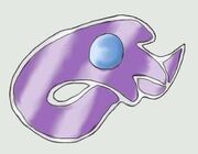 Mysterious Badge by werepenguin.jpg