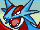 Cara de Salamence.png