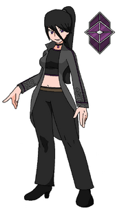 Poison Leader Vicki by DanteDT34.png
