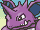 Cara de Nidoking.png