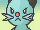 Cara de Dewott.png