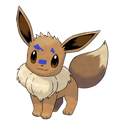 Hitmonlee, Pokémon Wiki, FANDOM powered by Wikia