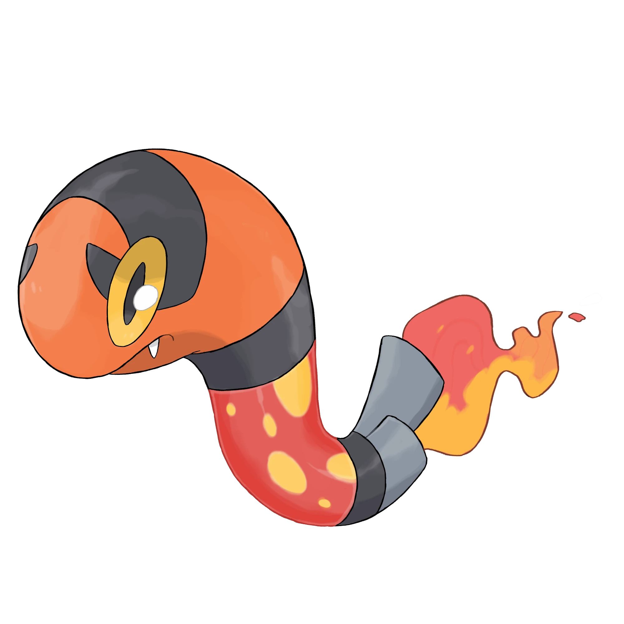 Therpal | Wiki | Fandom Therpal | Wiki | Fandom