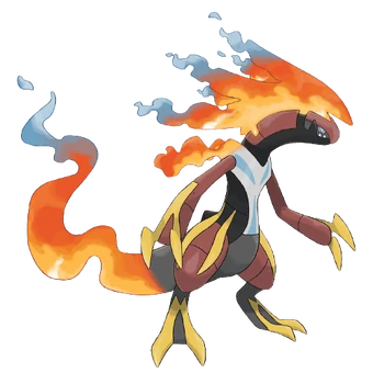 340?cb=20210624044007