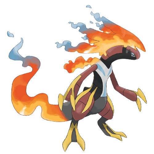 Manadza | Wiki | Fandom