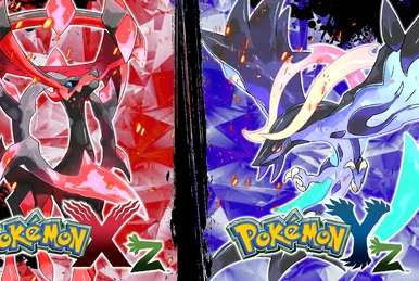 259?cb=20240115010321