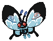 Mega-Butterfree by Chrisnow004.png
