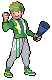 Edison Sprite.png