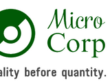 Micro Corporation