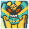 Cara de Cofragigus by Poke diamond.png