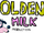 Golden Milk Productions