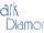 Dark Diamond Productions