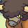 Cara de Bouffalant.png