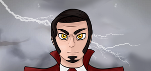 Yareth Rostro.png