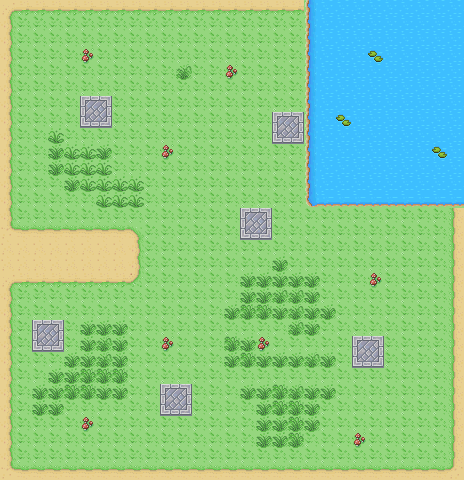 Poke Garden Bosque La Wikia De Pok fanon Fandom poke-garden-bosque-la-wikia-de-pok-fanon-fandom
