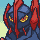 Cara de Gigalith.png